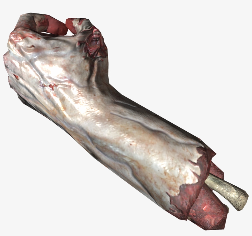 Black Ops 2 Zombies - コール オブ デューティ ブラック オプス 2 ゾンビ モード, transparent png