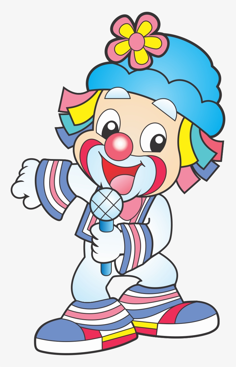 Patati Patata Png Patat - Patati Patata Desenho Png, transparent png