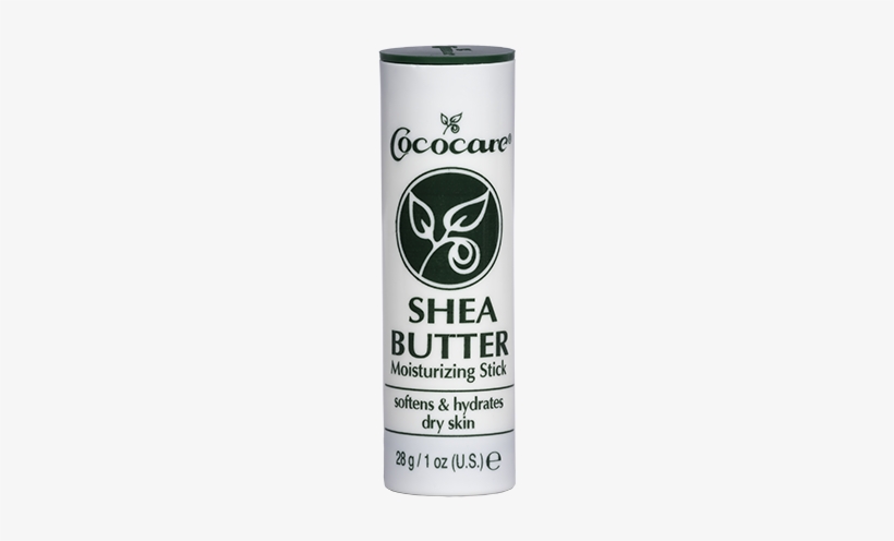 Cococare Shea Butter Cream - 15 Oz, transparent png