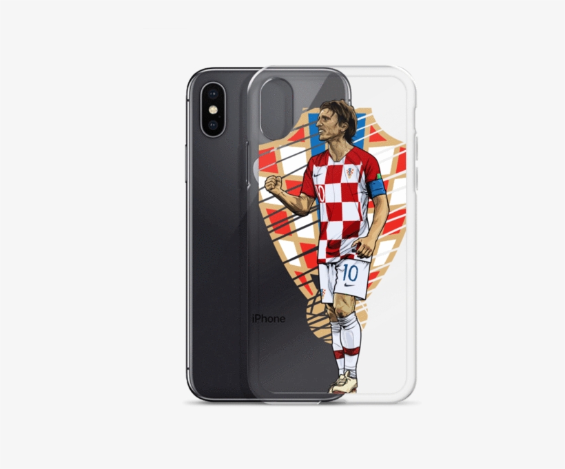 Luka Modrić, transparent png