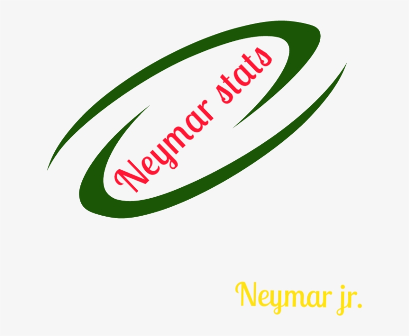 Oval, transparent png