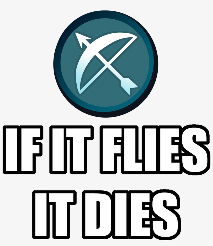 Send All The Emails, transparent png