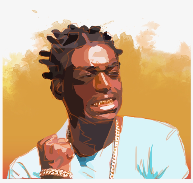 Kodak@0,3x - Portable Network Graphics, transparent png