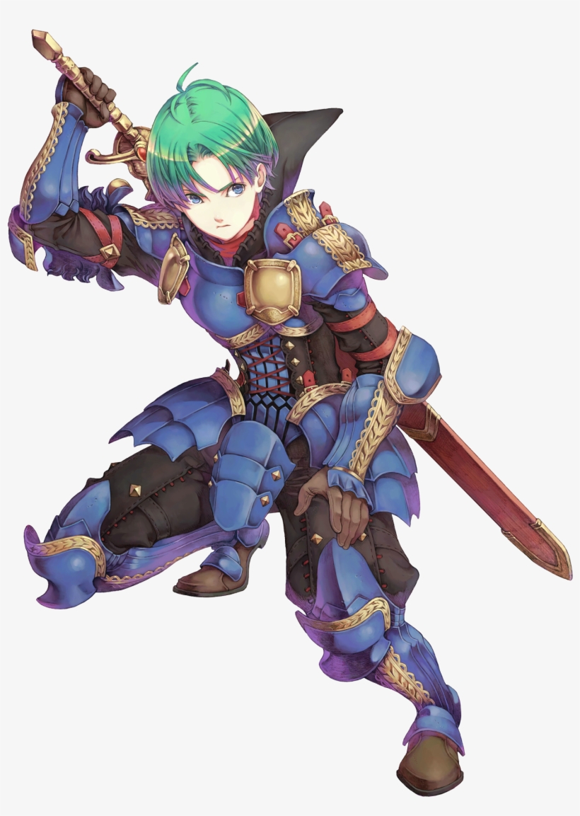 Do You Like This Artist Day, transparent png