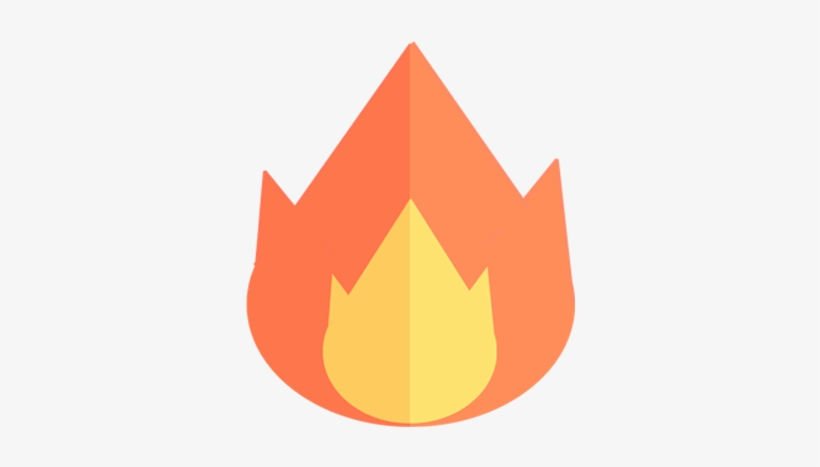 About - Illustration, transparent png