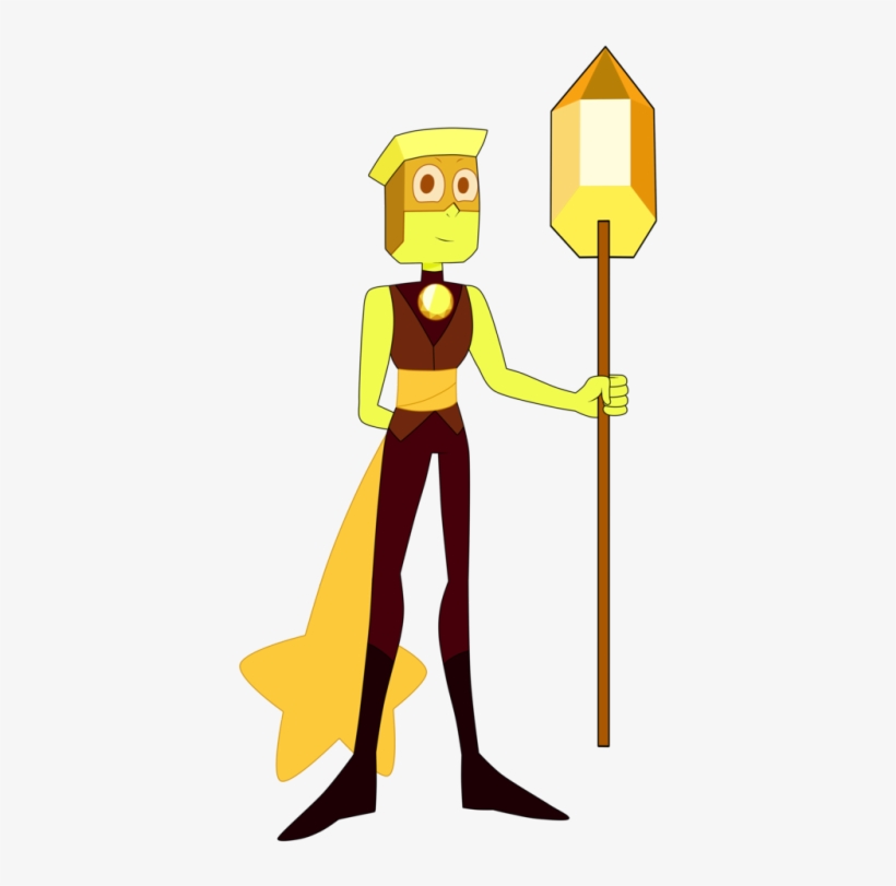2 - Steven Universe Model Sheets, transparent png