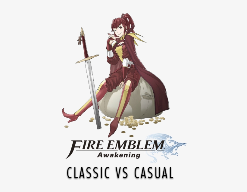 Fire Emblem Awakening Anna Fe Anna 630x590 PNG Download PNGkit