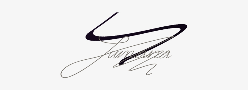 Art Blog, transparent png