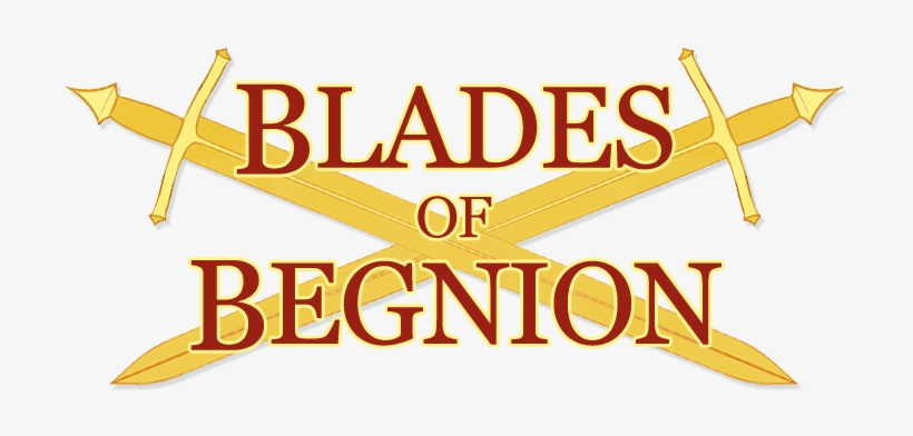 Banner Logo - Logo, transparent png