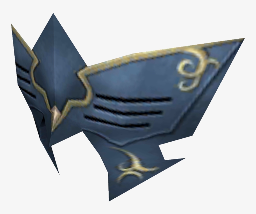 Download Zip Archive - Fire Emblem Awakening, transparent png
