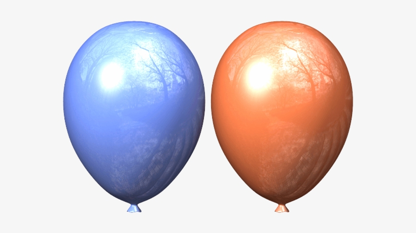 Stickers For Kids - Blue, transparent png