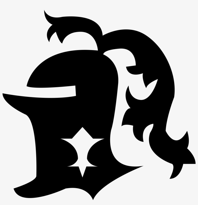 Open - Fire Emblem Deliverance Symbol, transparent png