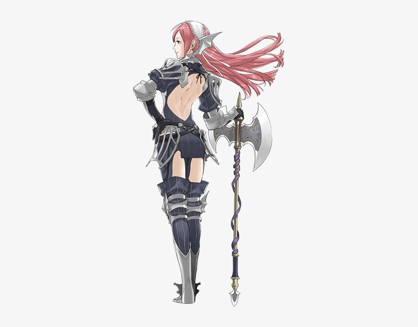 85 Images About Fire Emblem On We Heart It - Cherche Fire Emblem Heroes, transparent png
