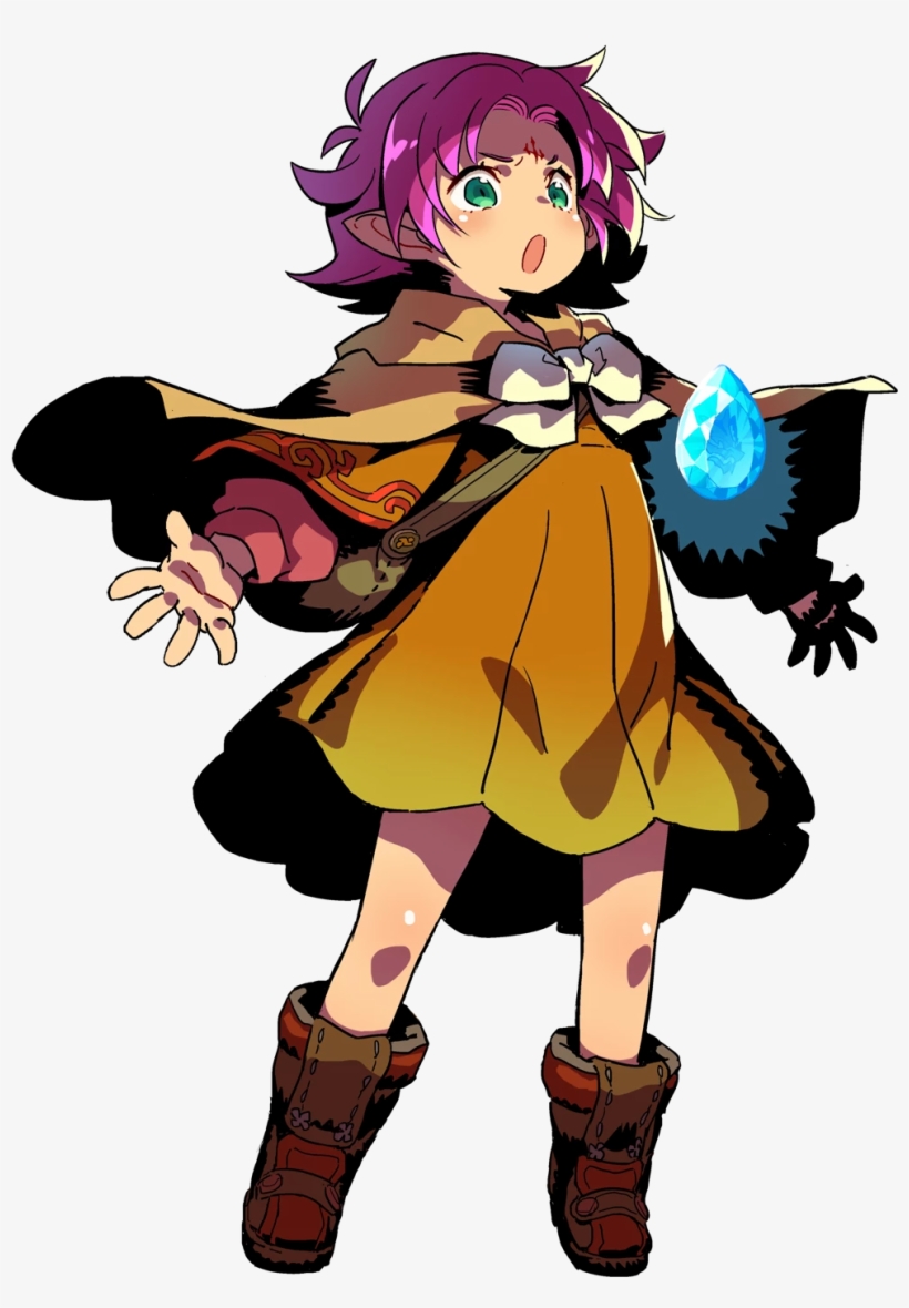 Fire Emblem Heroes Guides And Resources - Fae Fire Emblem Heroes, transparent png