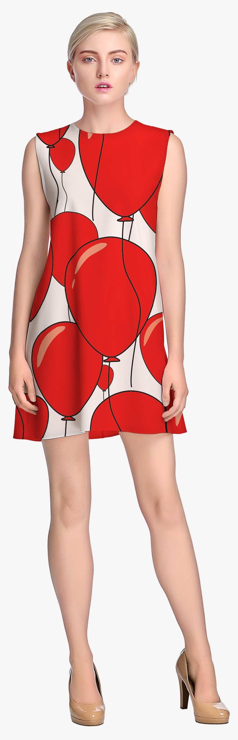 Girl, transparent png