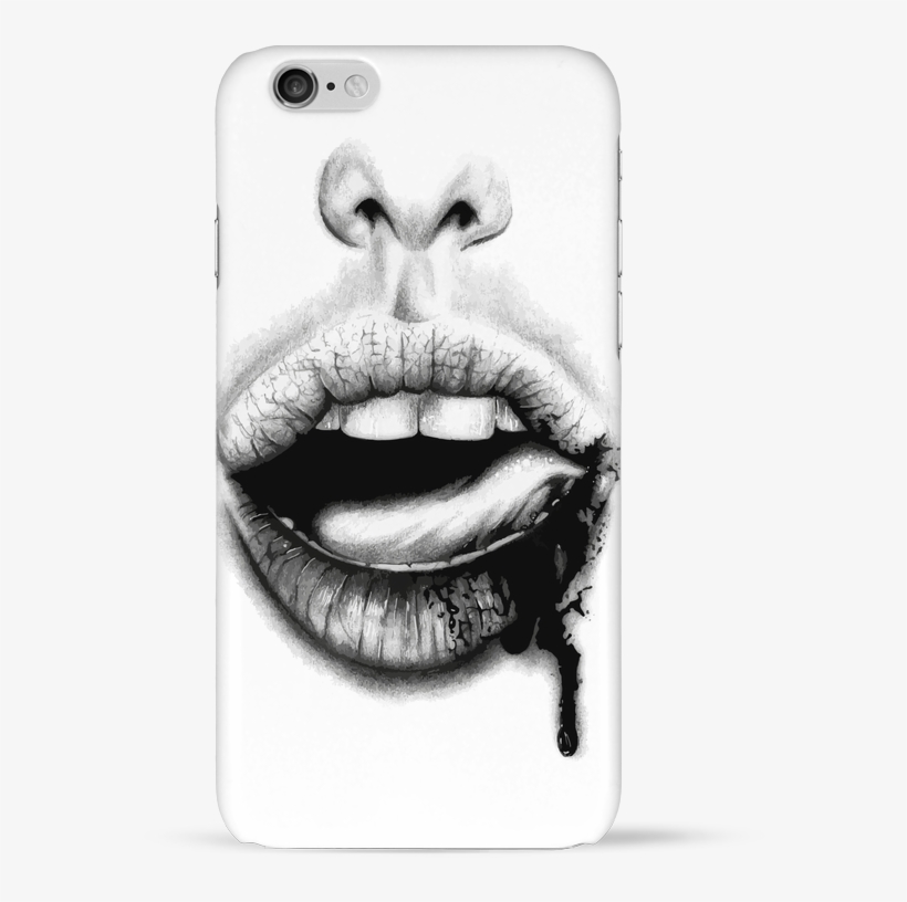 Explore These Ideas And More - T-shirt, transparent png