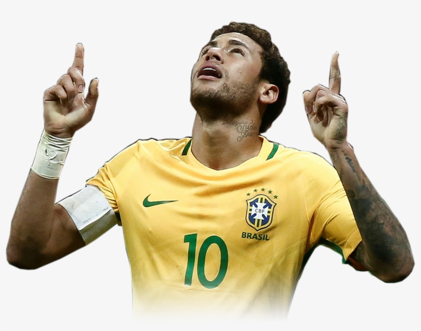 Poland - Neymar Png Brasil 2017, transparent png