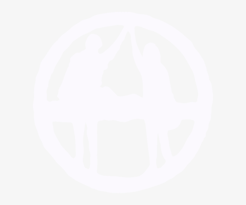 An Anarchist Appeal Anarchist Logo - Circle, transparent png