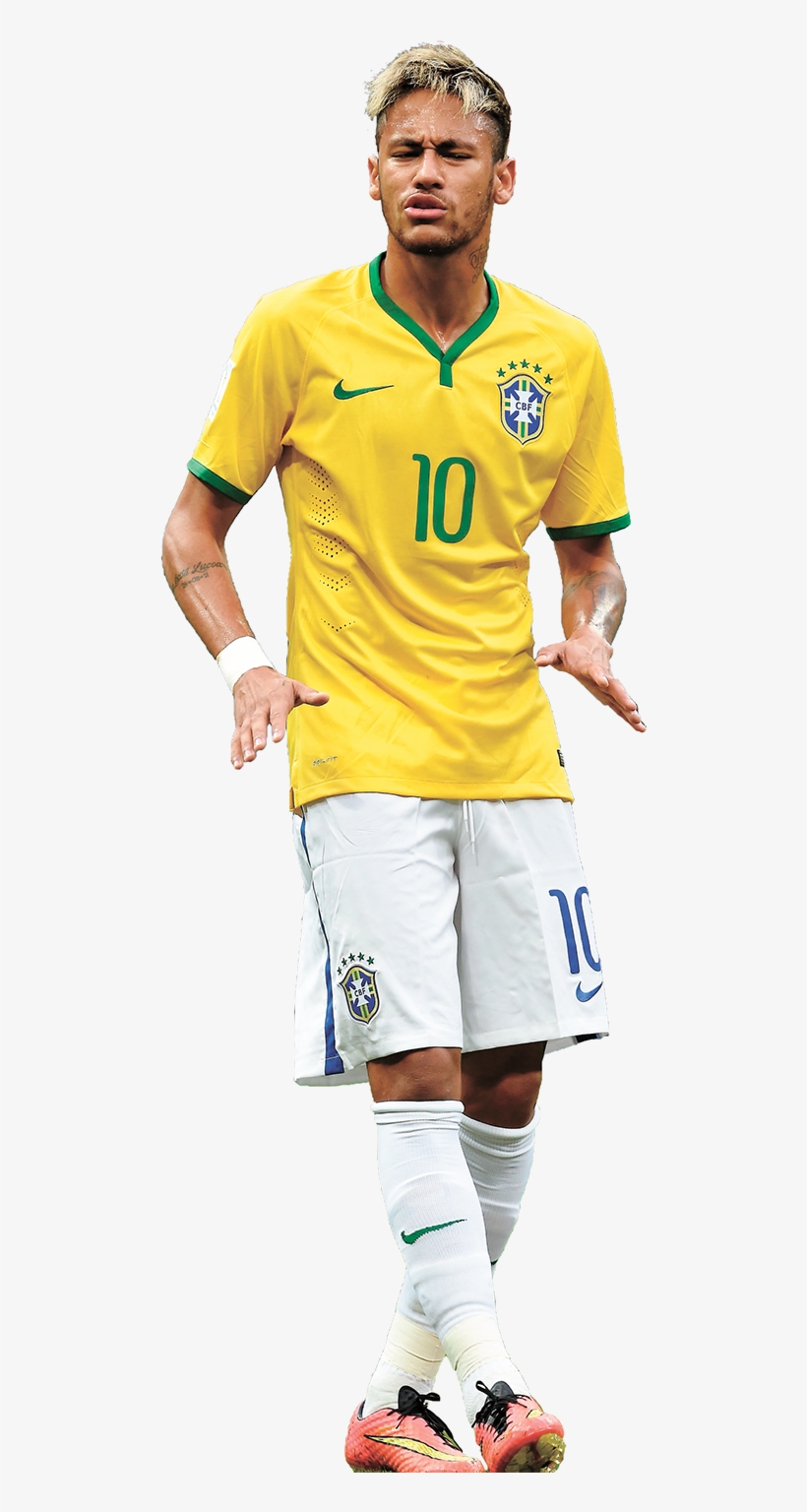 Recife, Brésil Les Mexicains Ont Obtenu Leur Billet - Football Player, transparent png