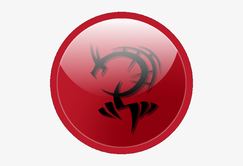 Kingdom Of Daein - Fire Emblem Crimea Symbol, transparent png
