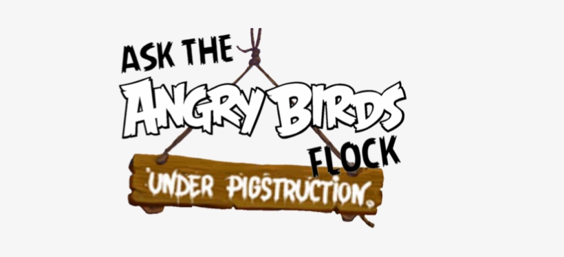 Ask Red, Reddy, Rojo, Red Bird, Mister Red, Eyebrows, - Game Play By Janne Toriseva & Tito Faraci &, transparent png