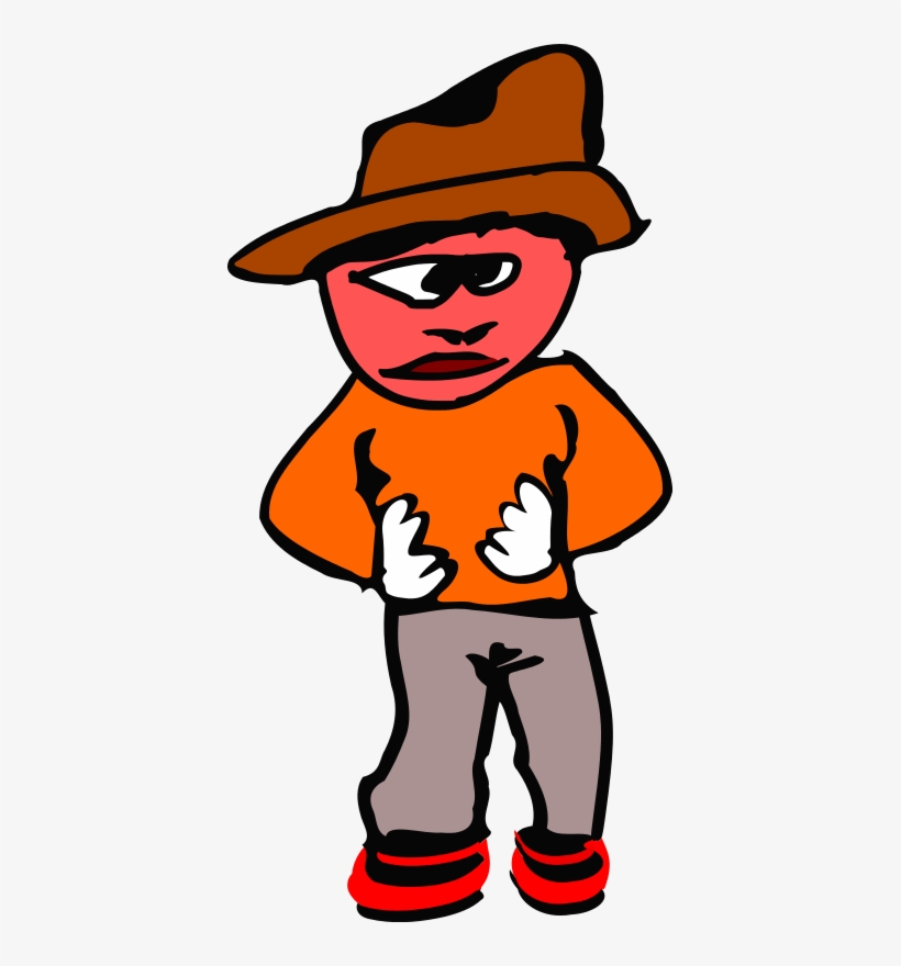 Hat, transparent png