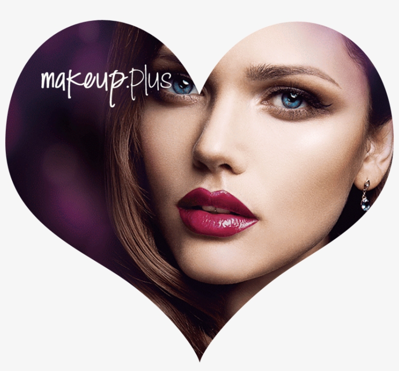 Beautiful Girl In Ukrainian, transparent png