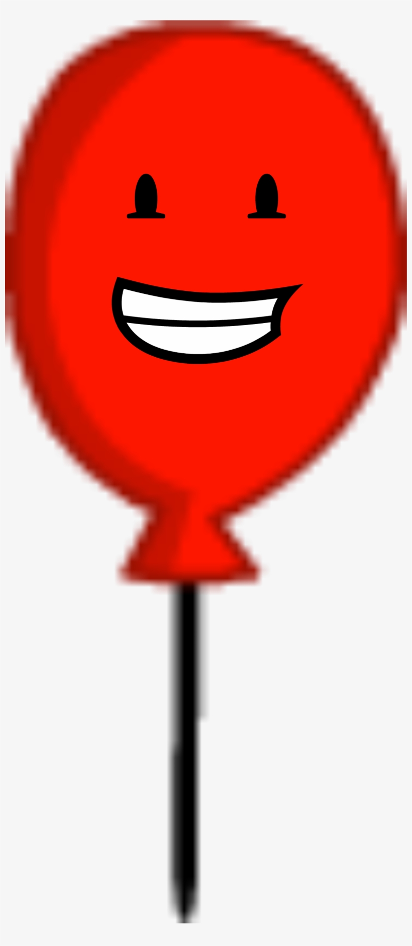 Inanimate Insanity Ball