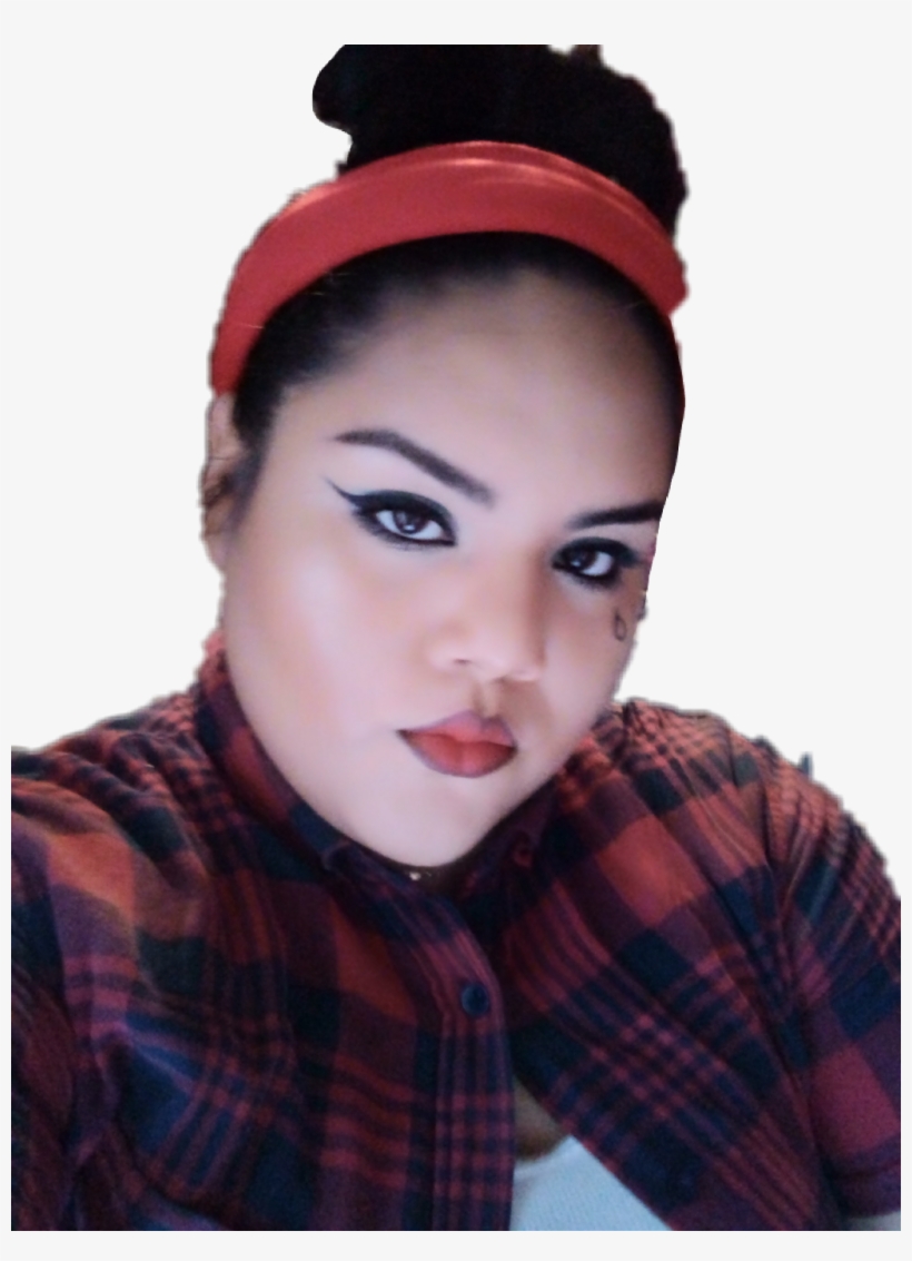 Image Transparent Library Cholachola Life Sticker Karla - Library, transparent png