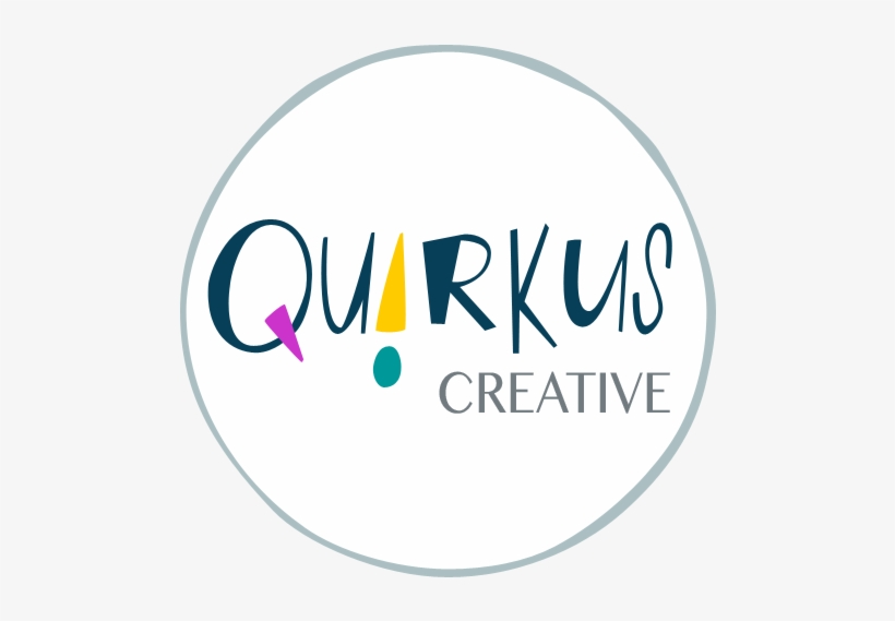Quirkus Creative Artist Shop - 中国 气象 局 标志, transparent png