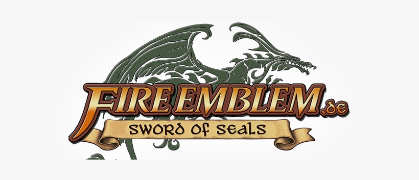 Fire Emblem Awakening, transparent png