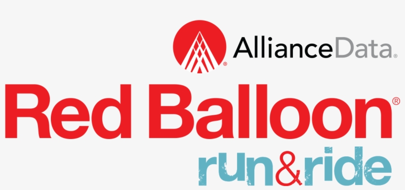 Red Balloon Run And Ride 2018, transparent png