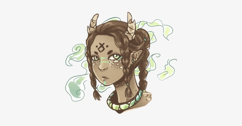Based On - - Cartoon, transparent png