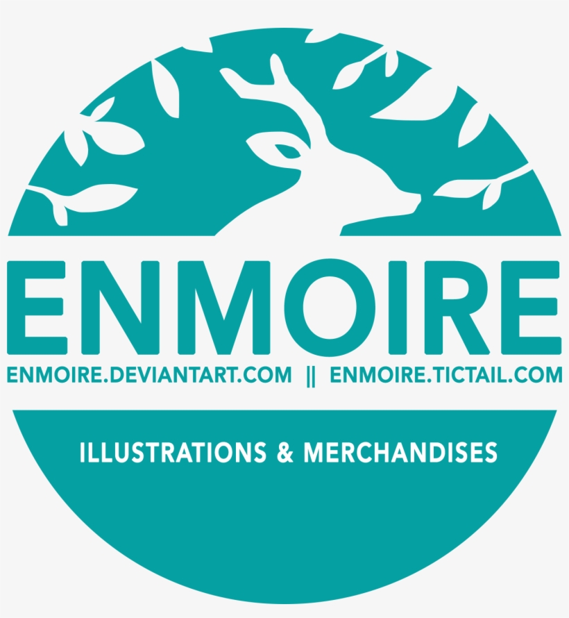 Mythe Et Épopée .., transparent png