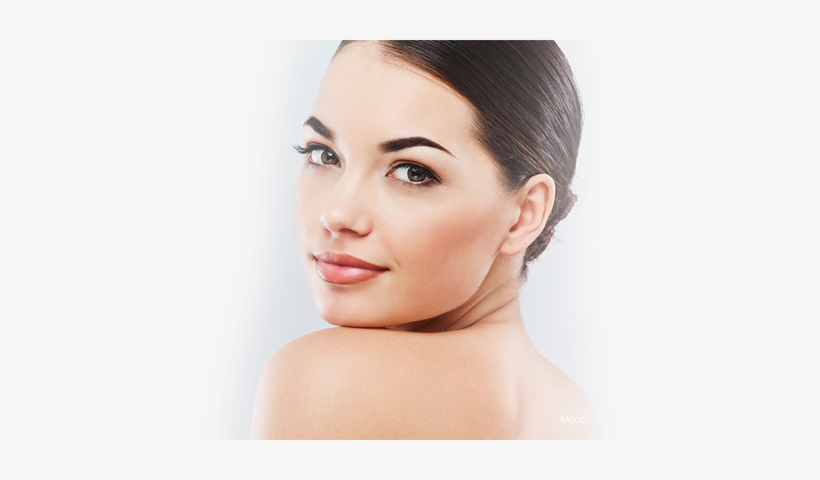 Brow Lift - Taythi Bestope Blackhead Remover Kit 4 Pieces Blackhead, transparent png