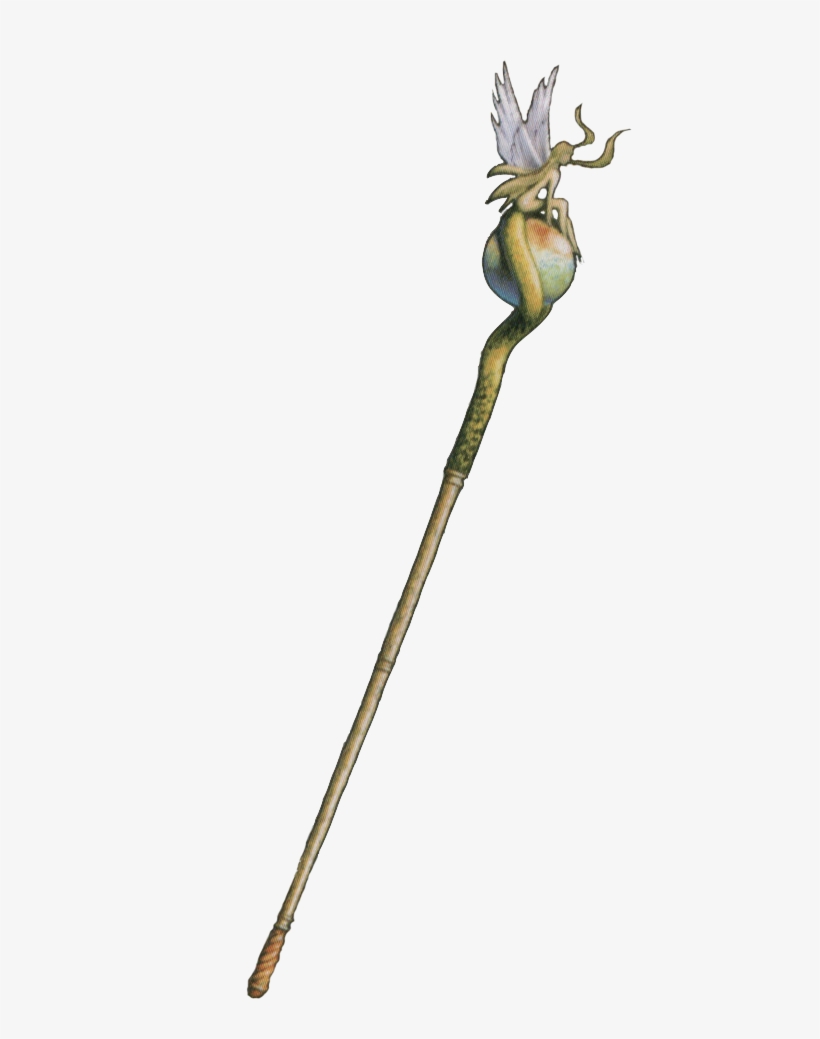 Ten Tips To Improve Fire Emblem - Indian Cobra, transparent png