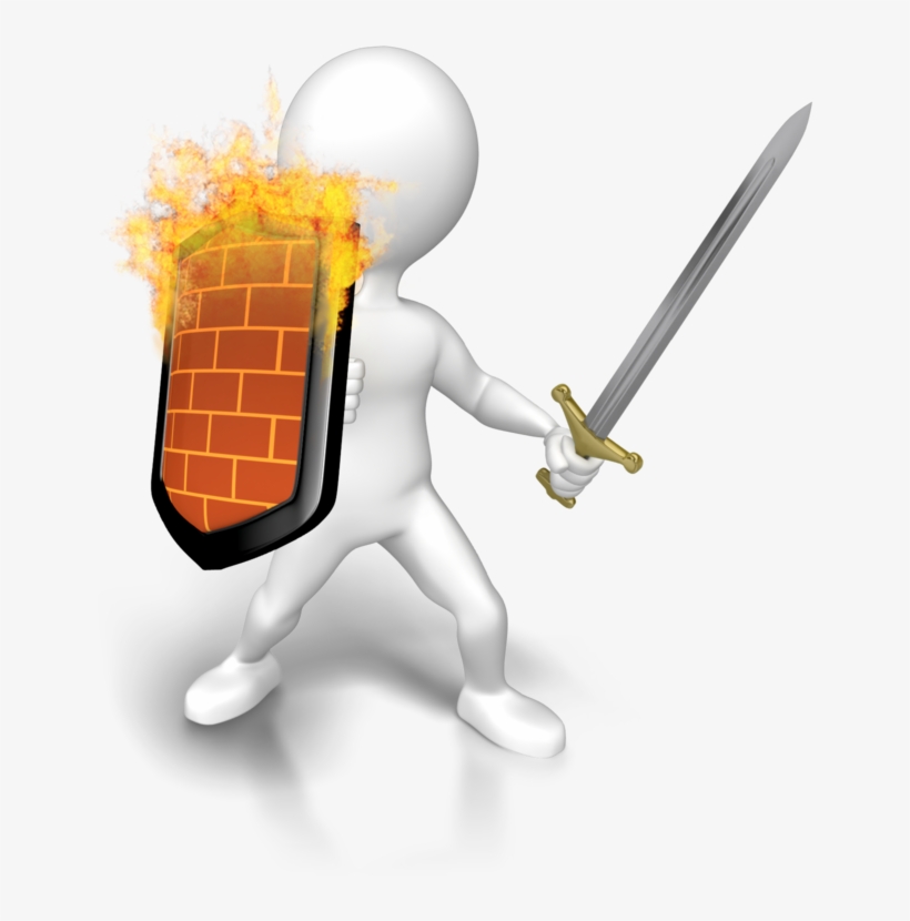 Why A Strong Organizational Culture Is Changecom - Double Edged Sword Hd, transparent png