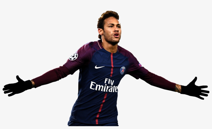 Serie A - Player, transparent png