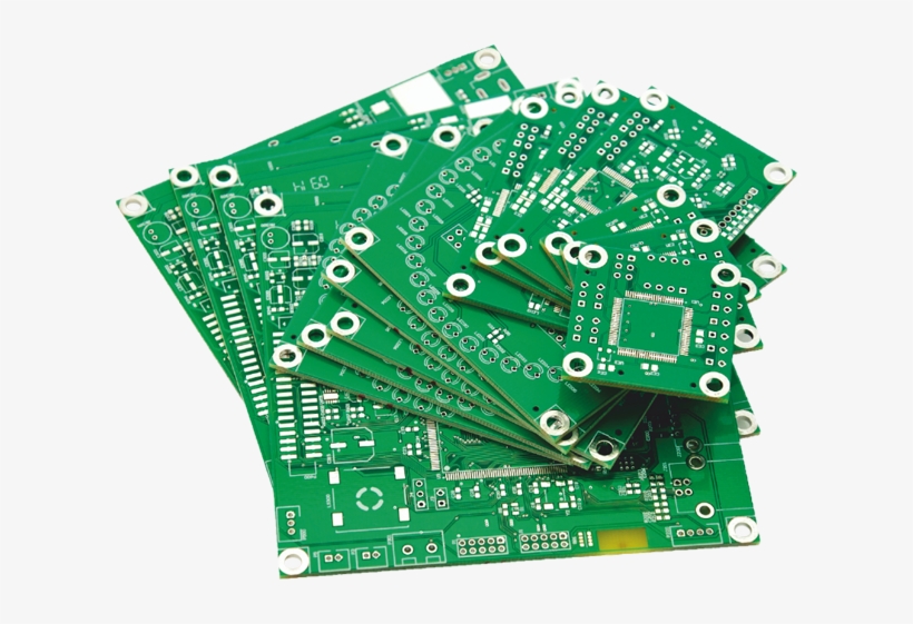 Там среди коробочек микросхем проводов. Плата PCB 94v-0. A04-PCB-3203a платины PCB. Rohs 94v-0 плата. Многослойной текстолитовой печатной платы.