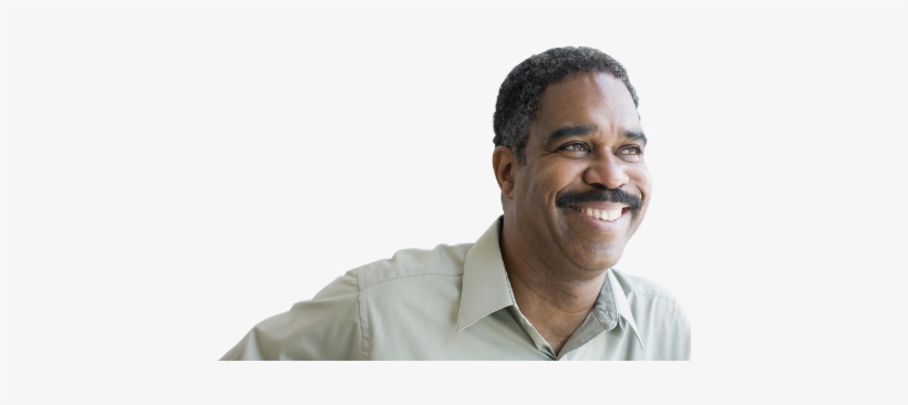 Black Person With Diabetes, transparent png