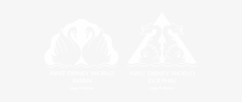 Eps File - Logo Walt Disney, transparent png