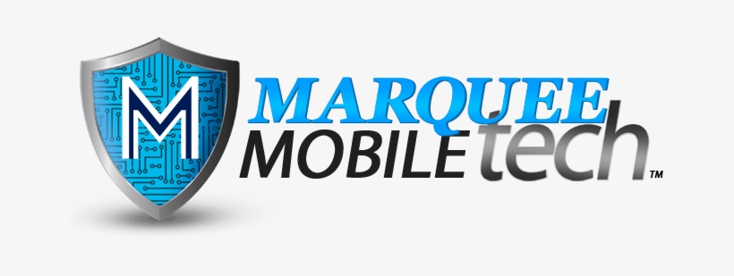 The Mobile Industry Is More Dynamic, Broader Compare - Mobile Phone, transparent png
