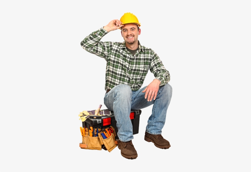 Site Links - Png Images Of Electrician, transparent png