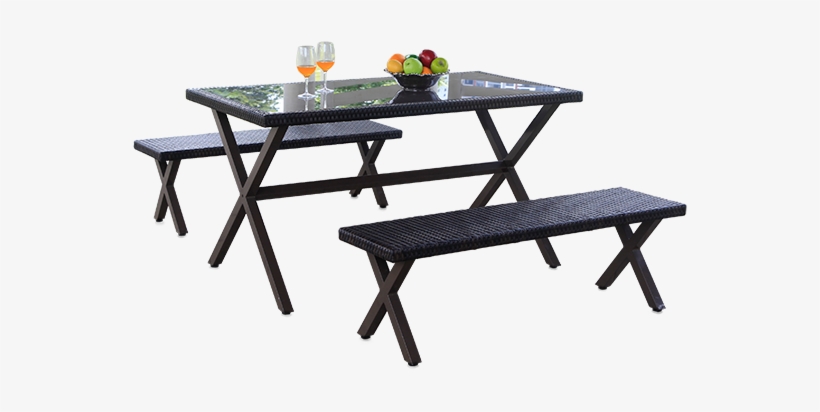 Garden Furniture, transparent png