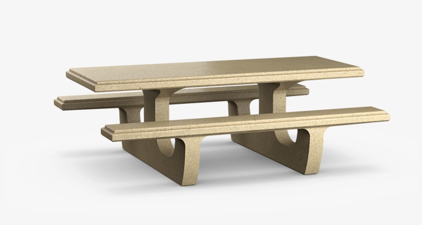 Lmr Picnic In Quail Hill Red - Table, transparent png