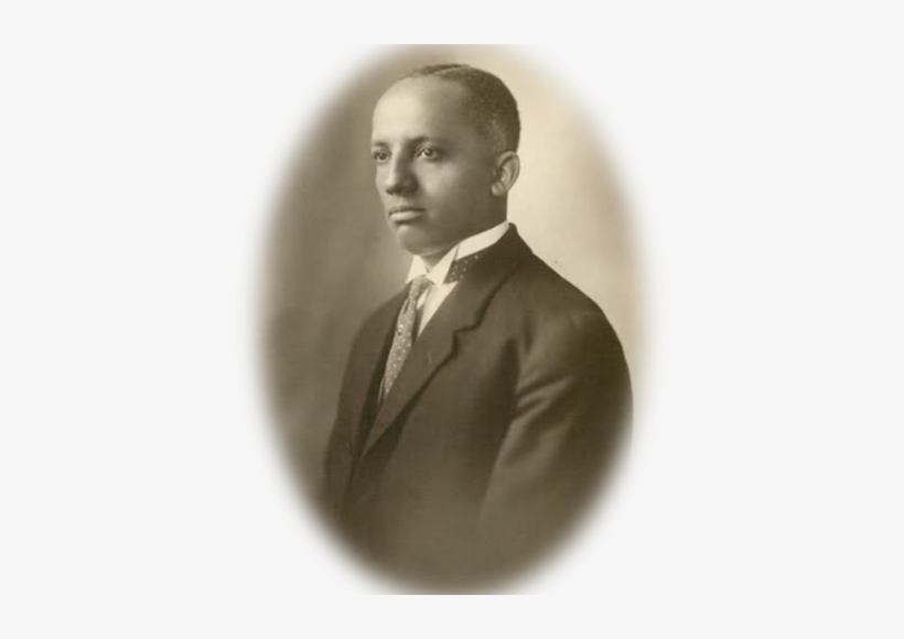 Legacy By Placing Cbrw During The Second Week Of Black - Journal Of Negro History: 1922 [book], transparent png