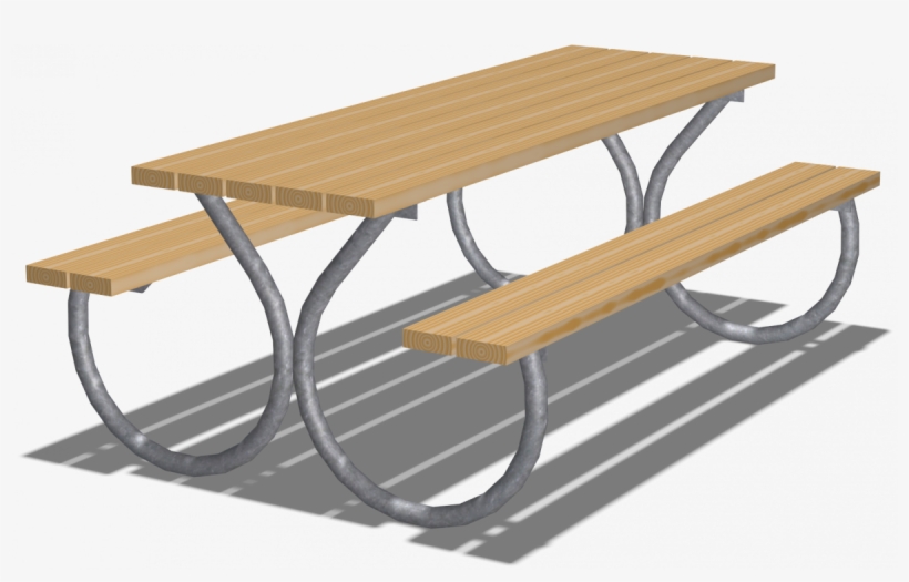 Kpl204 Cad1 Us - Table, transparent png