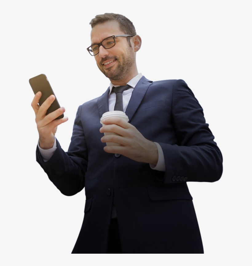 Tuxedo, transparent png