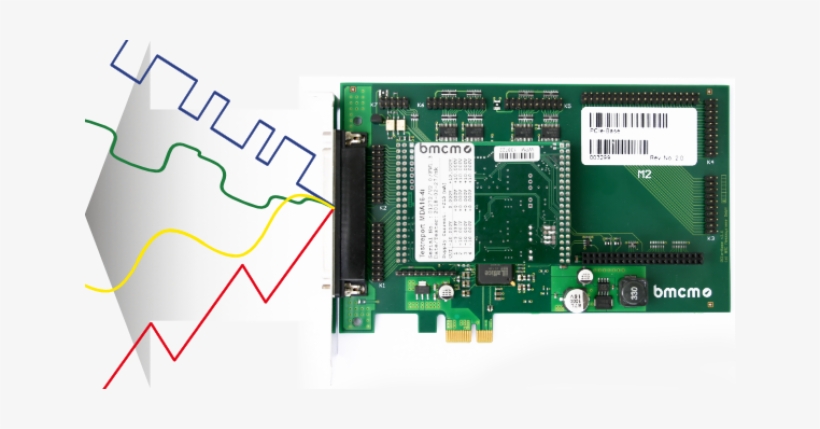 Christmas - Pci Express, transparent png