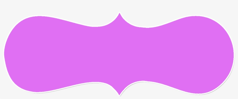 Clip Art, transparent png